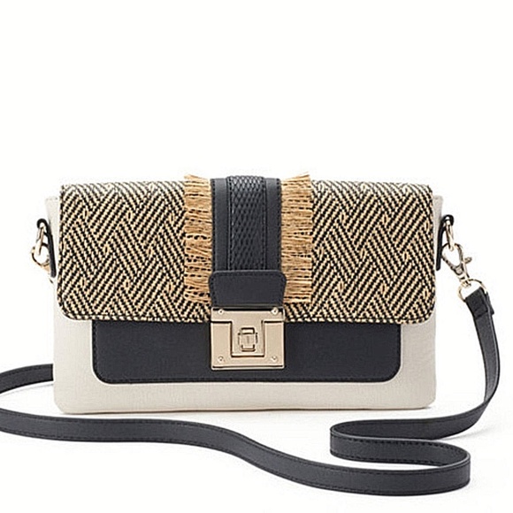 apt 9 purses ebay